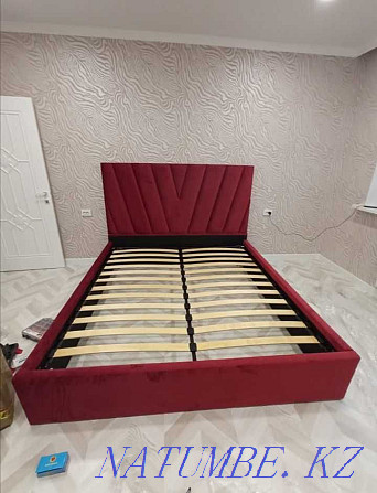 Кроваты на заказ Кызылорда - изображение 3