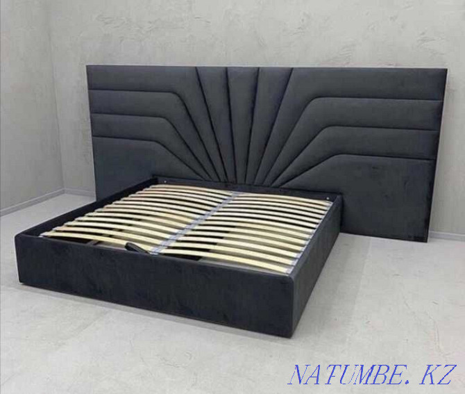 Кроваты на заказ Кызылорда - изображение 8