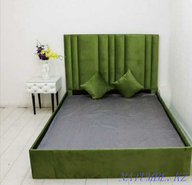 Кроваты на заказ Кызылорда - изображение 7