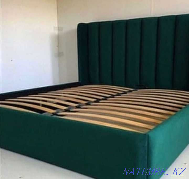 Beds to order Kyzylorda - photo 2