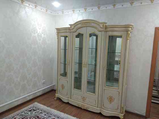 Сборка-разборка мебели. Karagandy