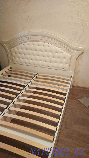 Сборка-разборка мебели. Караганда - изображение 7