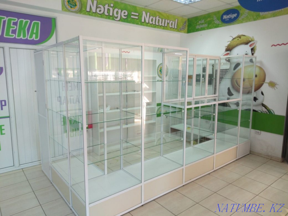 Сборка-разборка мебели. Караганда - изображение 2