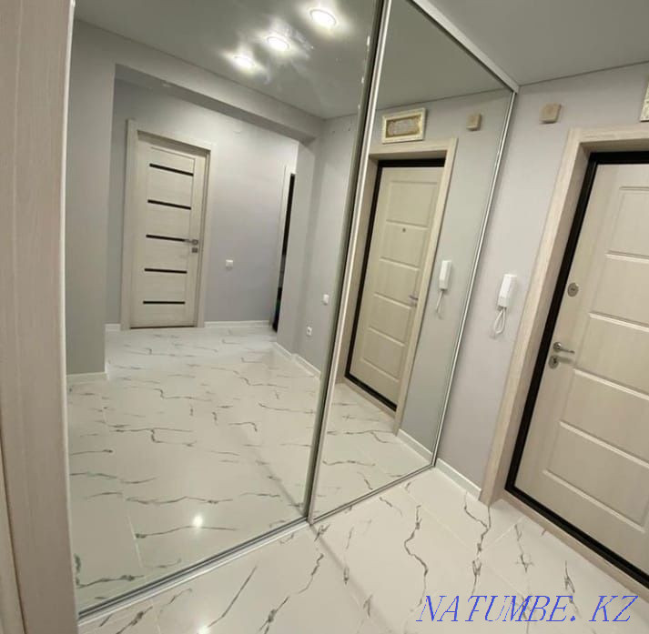 Мебель на заказ, акции и скидки -40%!! Астана - изображение 1