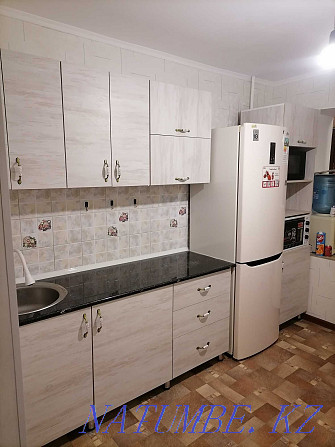 Kitchen hallway and other cabinet furniture to order Kyzylorda - photo 7