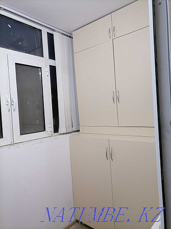 Kitchen hallway and other cabinet furniture to order Kyzylorda - photo 3