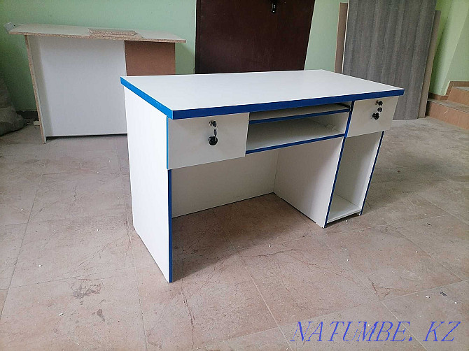 Kitchen hallway and other cabinet furniture to order Kyzylorda - photo 8