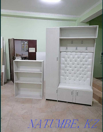 Kitchen hallway and other cabinet furniture to order Kyzylorda - photo 4