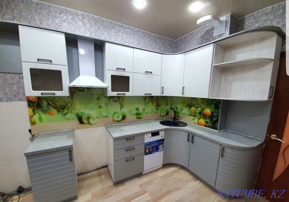 Mebelshik.Furniture assembly.Furniture disassembly.furniture repair.furniture Zhinau Almaty - photo 5