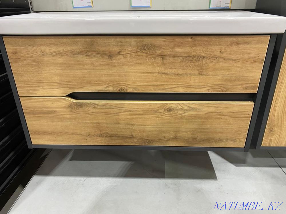 Furniture from the manufacturer Astana - photo 7