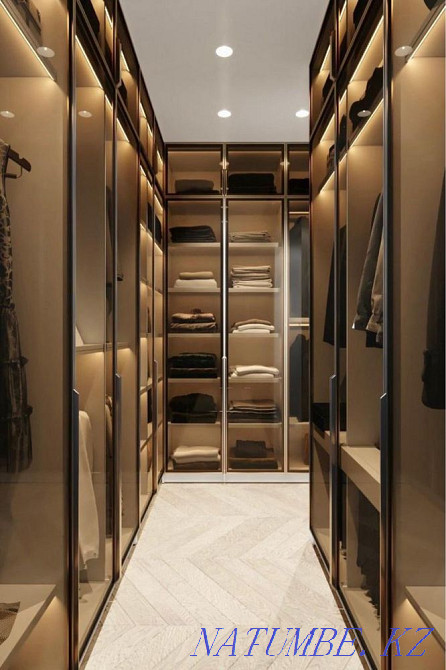 Furniture from the manufacturer Astana - photo 3