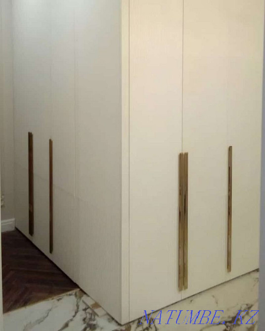 Furniture from the manufacturer Astana - photo 2