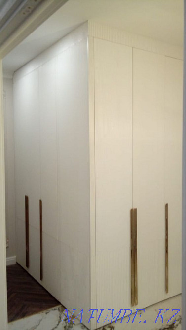 Furniture from the manufacturer Astana - photo 5