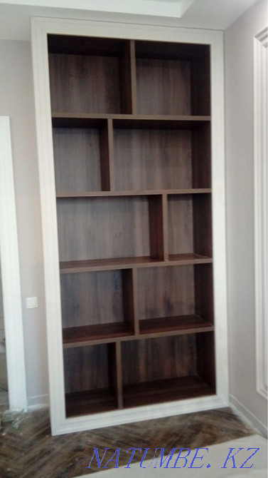 Furniture from the manufacturer Astana - photo 4