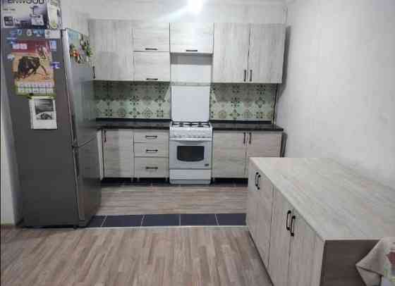 Кухня прихожка корпусная мебель на заказ Кызылорда
