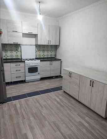 Кухня прихожка корпусная мебель на заказ Кызылорда