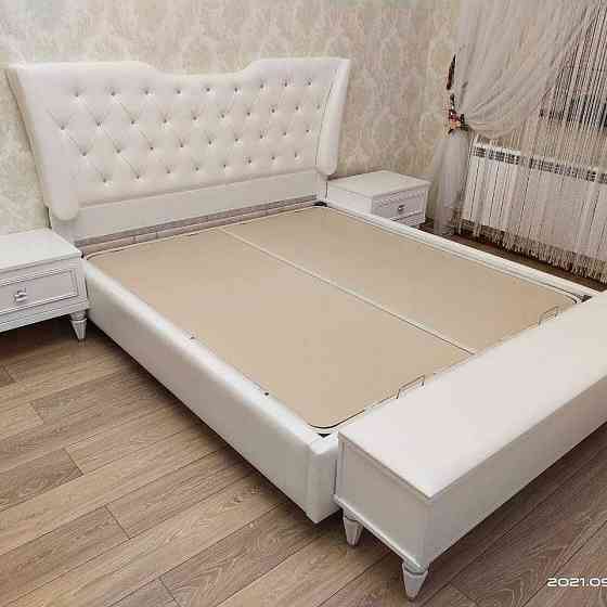 Сборка и разбор мебели Кызылорда