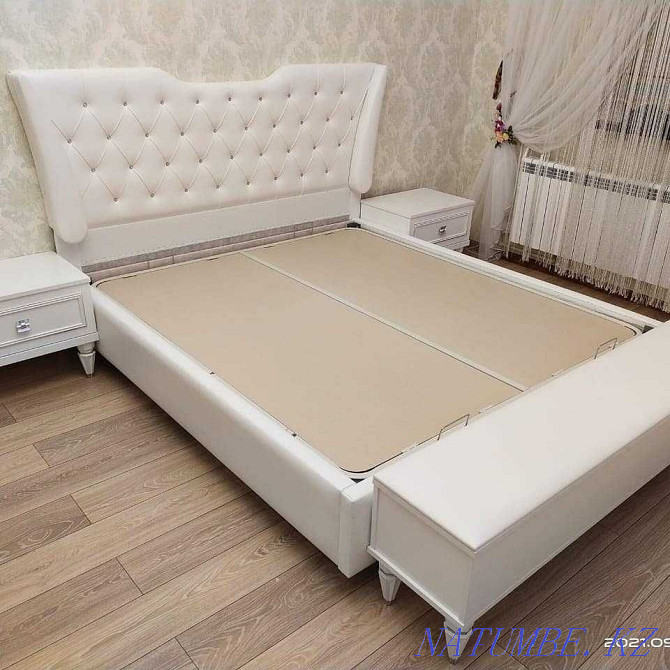 Сборка и разбор мебели Кызылорда - изображение 6