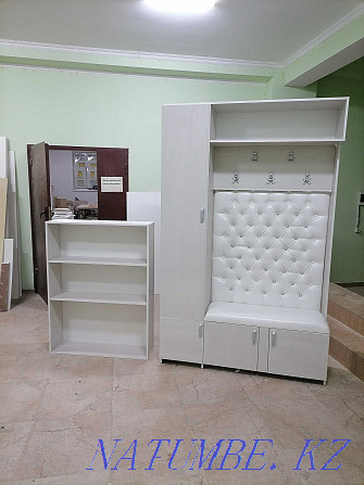 Сборка и разбор мебели Кызылорда - изображение 2