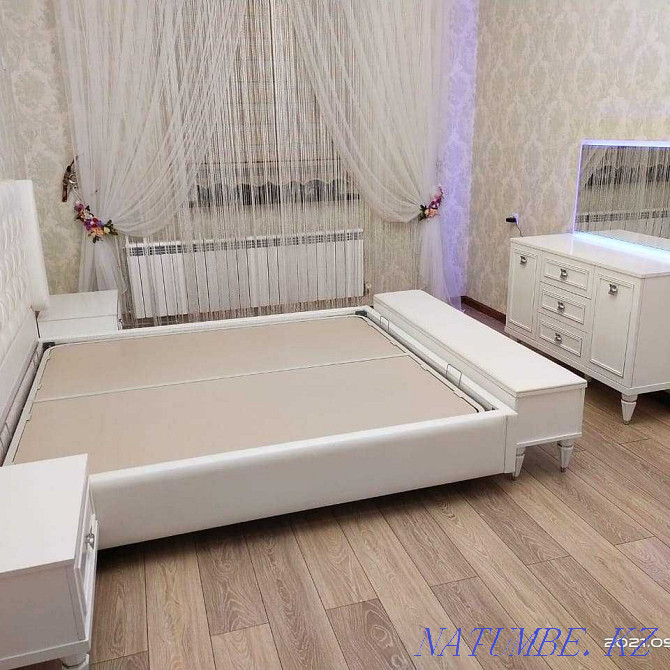 Сборка и разбор мебели Кызылорда - изображение 5