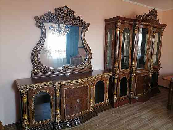 Сборка и разбор мебели на любой сложности Кызылорда