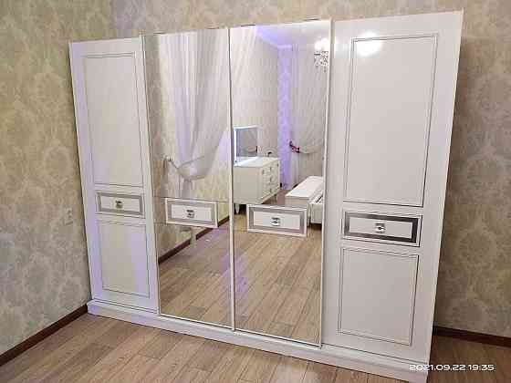 Сборка и разбор мебели на любой сложности Кызылорда