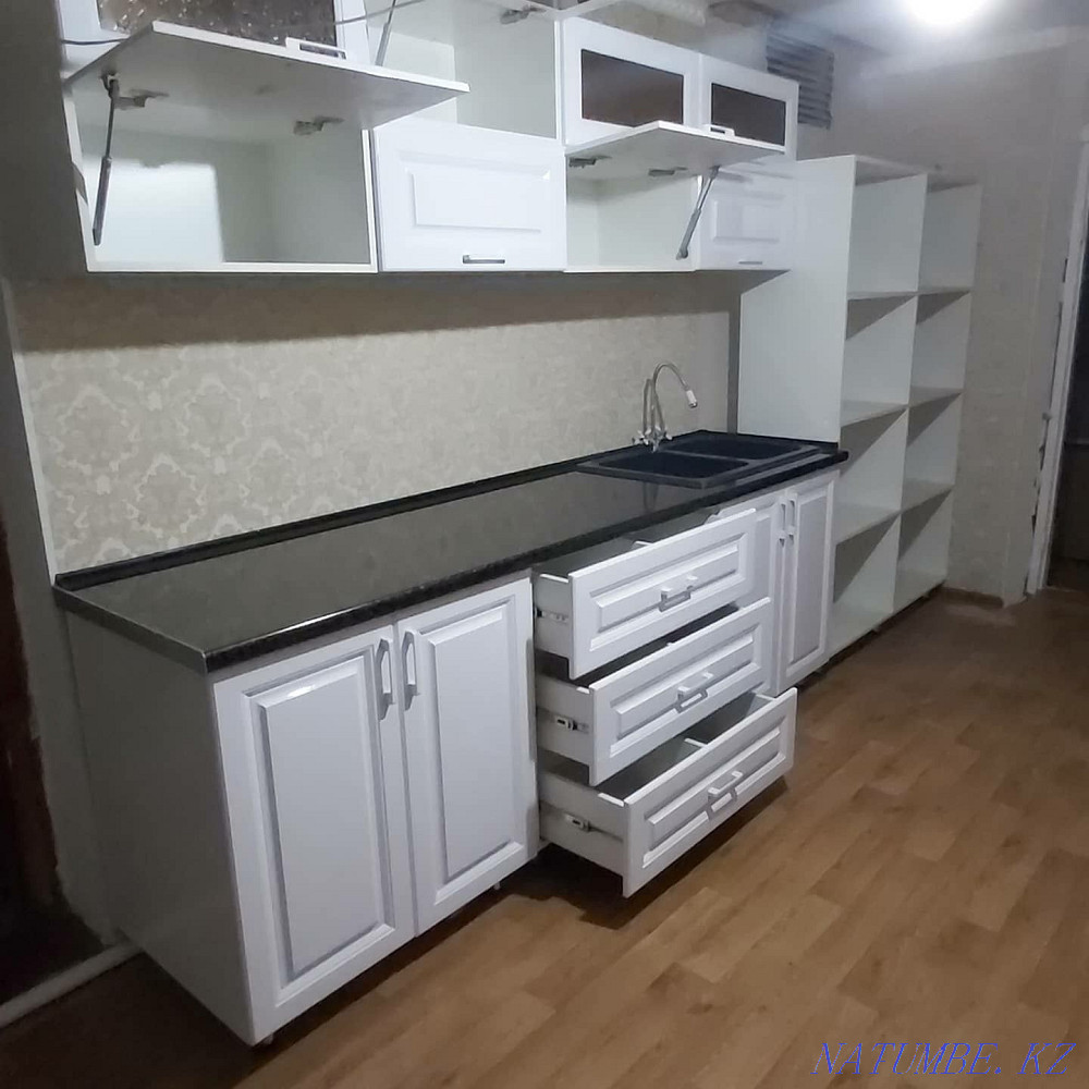 Cabinet furniture Oral - photo 4