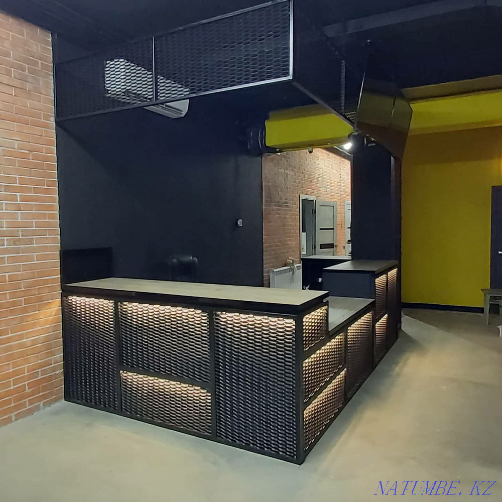 Cabinet furniture Oral - photo 3