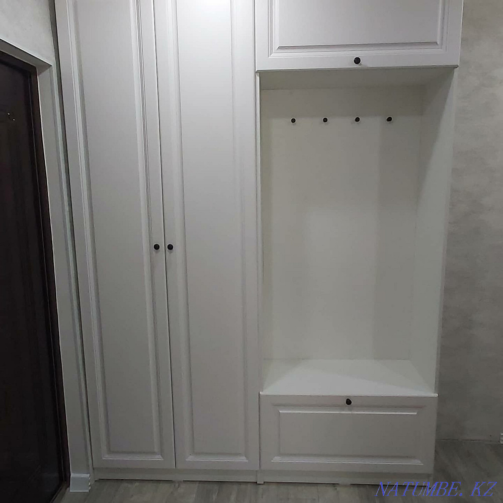 Cabinet furniture Oral - photo 1