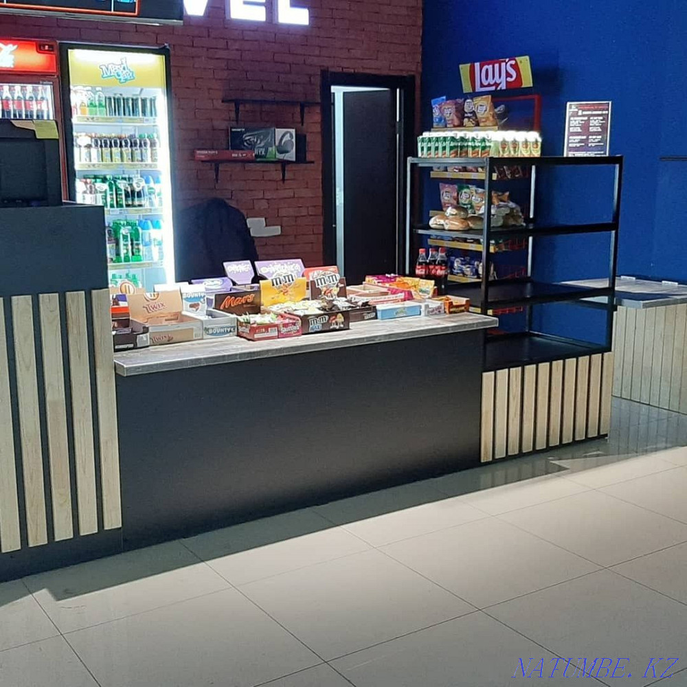 Cabinet furniture Oral - photo 7