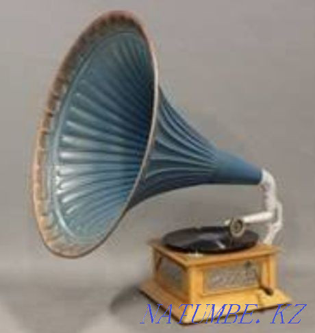 Restoration of antiques and rare furniture professionally and expensively Almaty - photo 2