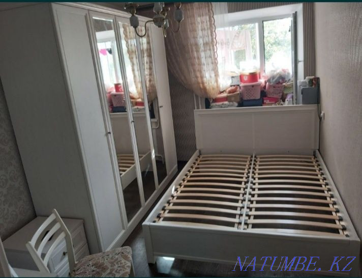 Furniture maker assembly and disassembly Shymkent - photo 3