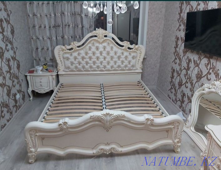 Furniture maker assembly and disassembly Shymkent - photo 5