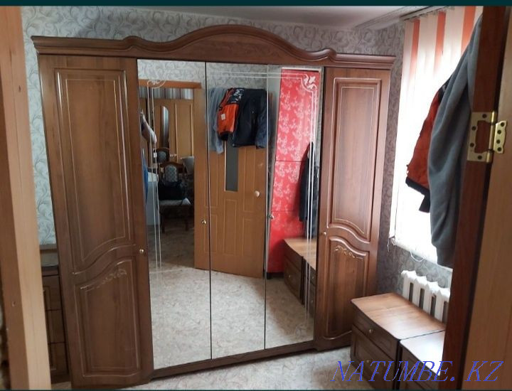 Furniture maker assembly and disassembly Shymkent - photo 4