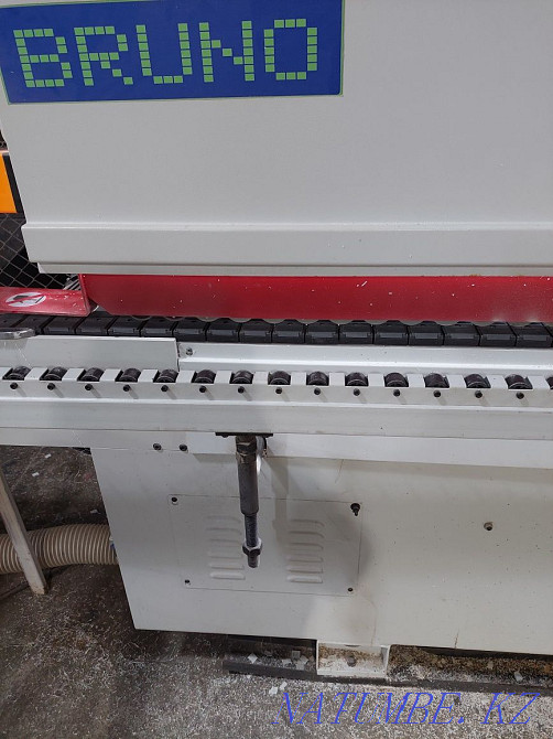 Cutting chipboard Tabletop, mdf, acrylic, pvc rolling, furniture manufacturing, Astana - photo 3