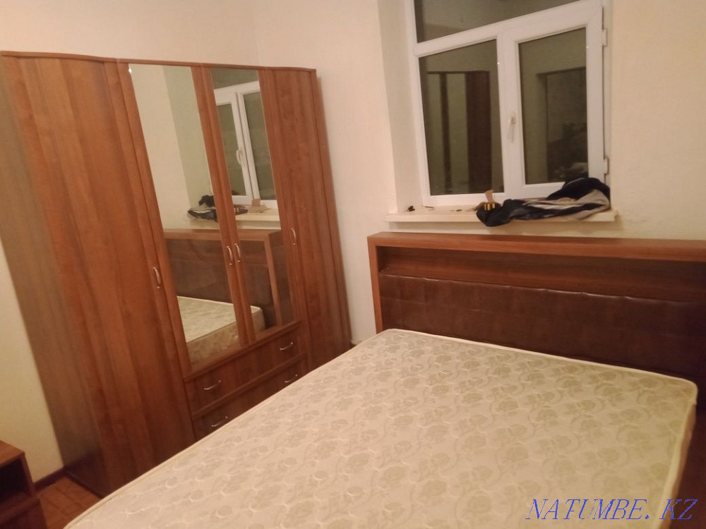 Сборка и разборка мебели Шымкент - изображение 2