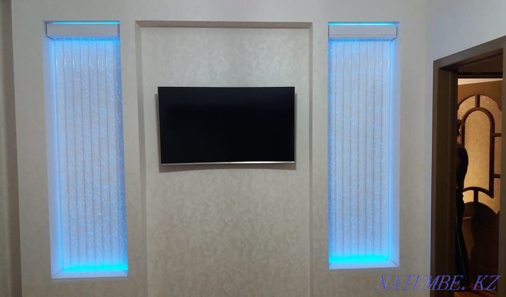 Мебель на заказ Шкафы-купе. Кухни - Александр Астана - изображение 7