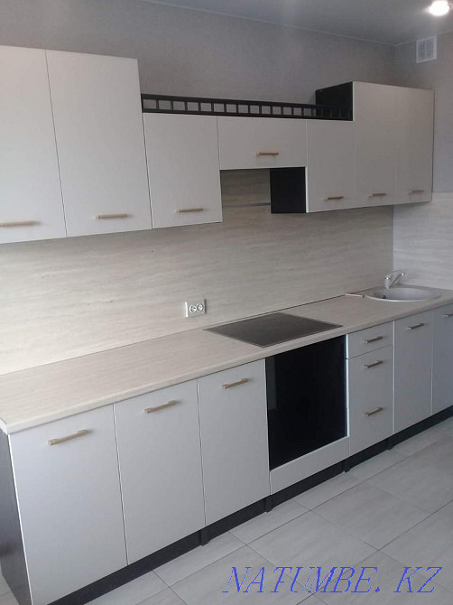Furniture maker services. Assembly. disassembly and manufacture of furniture. Almaty - photo 3