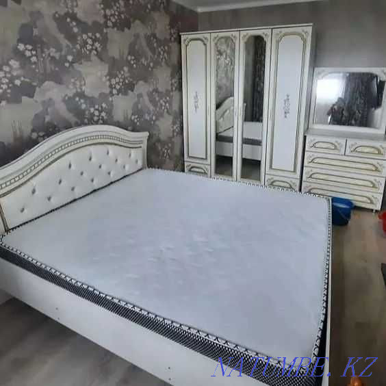 Let's make cabinet furniture of any complexity and design Semey - photo 1
