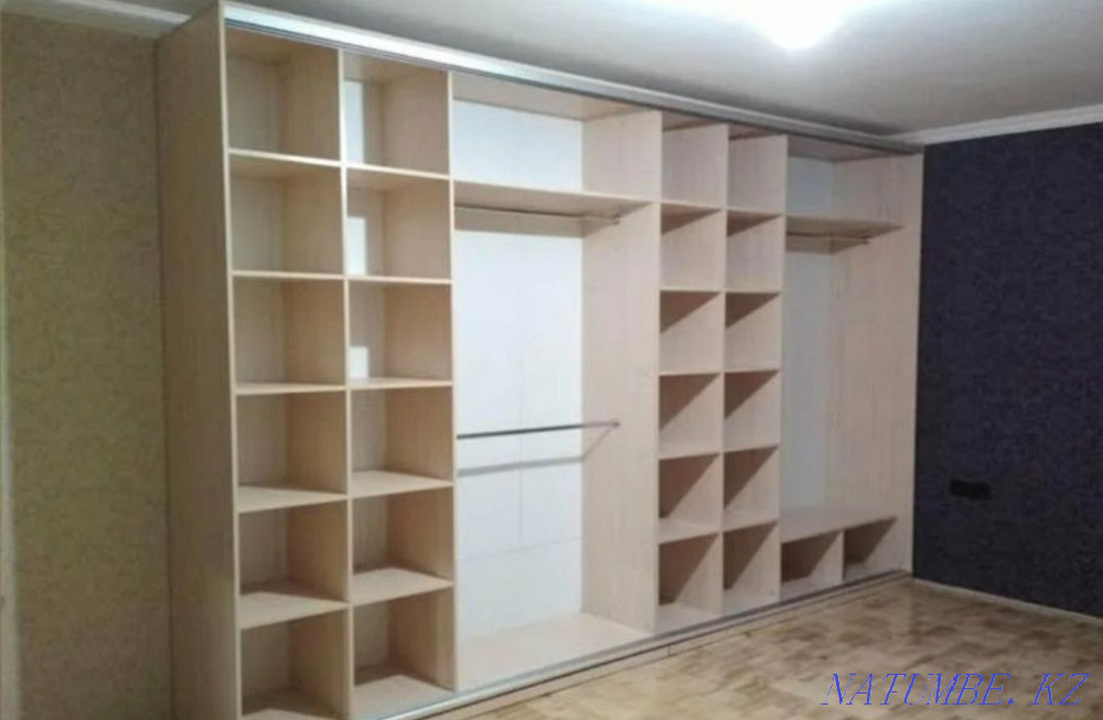 Assembly disassembly of furniture Taraz - photo 4