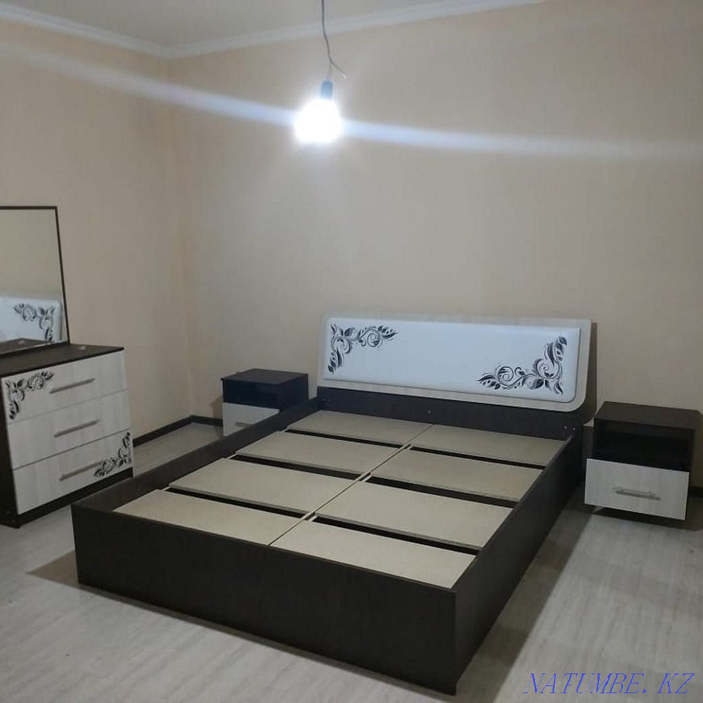 Жиһазды құрастыру/бөлшектеу. Күйеуі бір сағатқа. Жиһаз жасаушы. Қозғалыс. Қалпына келтіру.  Алматы - изображение 8