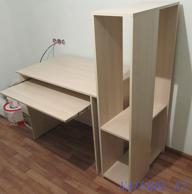 Жиһазды құрастыру/бөлшектеу. Күйеуі бір сағатқа. Жиһаз жасаушы. Қозғалыс. Қалпына келтіру.  Алматы - изображение 6