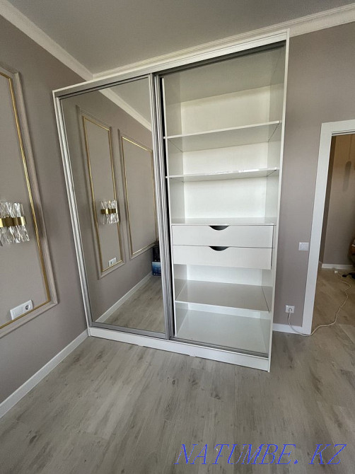 Packing, preparation for moving, transportation Astana - photo 2