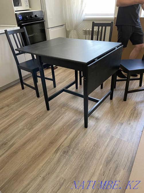 Packing, preparation for moving, transportation Astana - photo 3