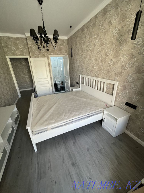 Packing, preparation for moving, transportation Astana - photo 5