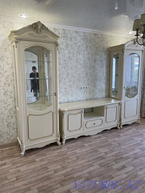 Packing, preparation for moving, transportation Astana - photo 4