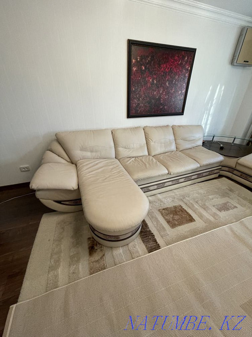 Packing, preparation for moving, transportation Astana - photo 6