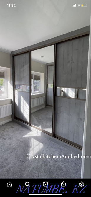 Кабинет Алматы жиһазына тапсырыс береді  Алматы - изображение 3