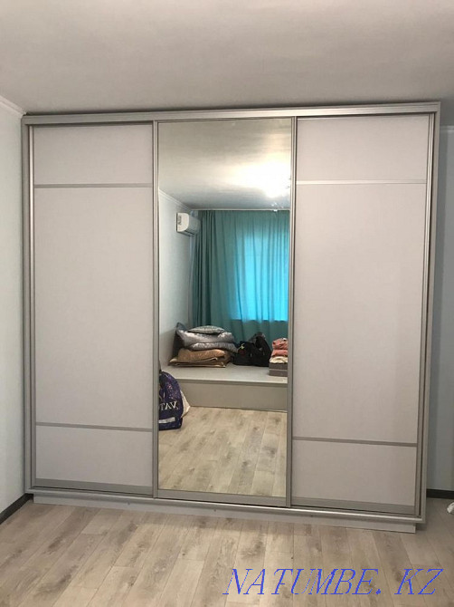 Кабинет Алматы жиһазына тапсырыс береді  Алматы - изображение 7