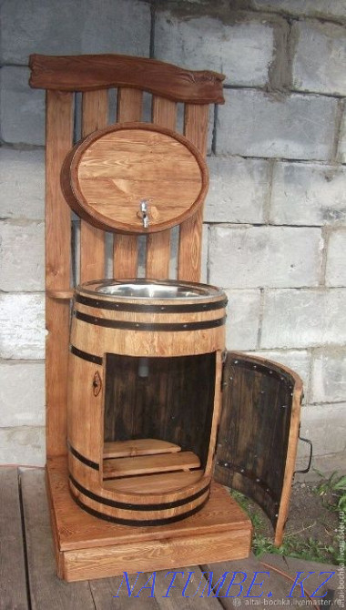 Furniture. wood products of any complexity Astana - photo 3